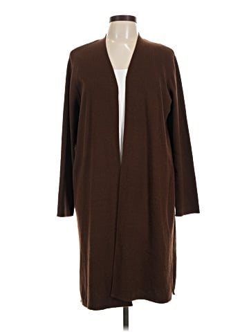M Collection Cardigan (view 1)
