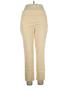 Investments Casual Pants (view 1)
