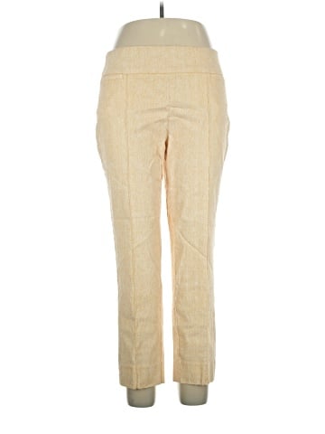 Investments Casual Pants (view 1)