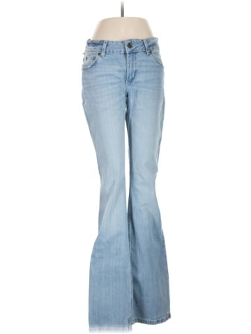 Wrangler Jeans Co Jeans (view 1)