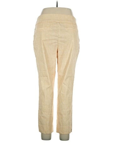 Investments Casual Pants (view 2)