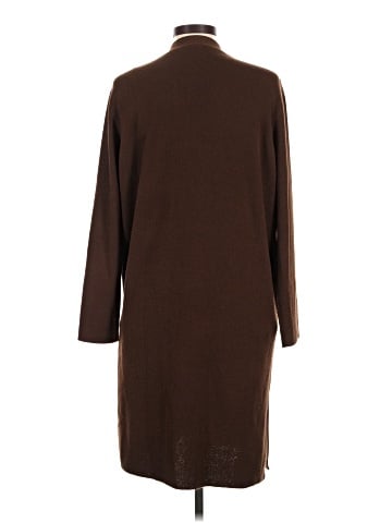 M Collection Cardigan (view 2)