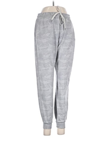 Vuori Sweatpants (view 1)