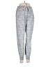 Vuori Gray Sweatpants Size M (estimated) - photo 1