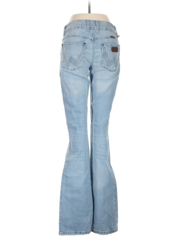 Wrangler Jeans Co Jeans (view 2)