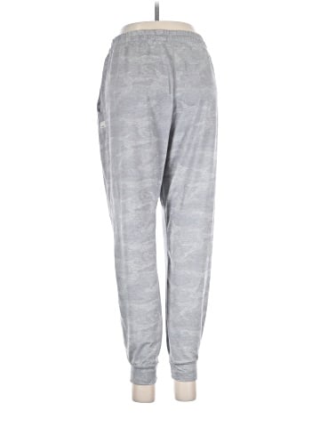 Vuori Sweatpants (view 2)