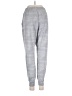 Vuori Gray Sweatpants Size M (estimated) - photo 2