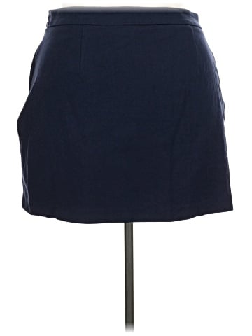 Ann Taylor LOFT Casual Skirt (view 2)