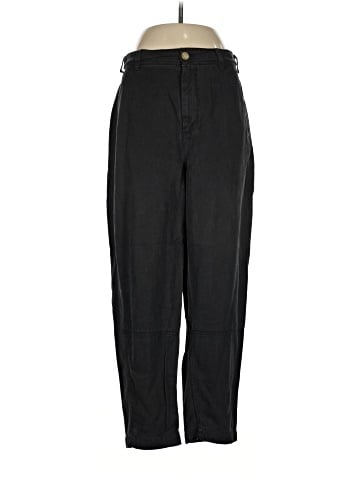 Everlane Jeans (view 1)