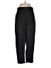 Everlane 100% Tencel Black Jeans Size 6 - photo 1