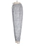 Vuori Gray Sweatpants Size M (estimated) - photo 5