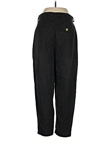Everlane Jeans (view 2)