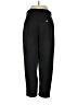Everlane 100% Tencel Black Jeans Size 6 - photo 2