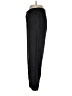 Everlane 100% Tencel Black Jeans Size 6 - photo 5
