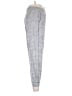 Vuori Gray Sweatpants Size M (estimated) - photo 4