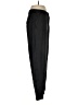 Everlane 100% Tencel Black Jeans Size 6 - photo 4