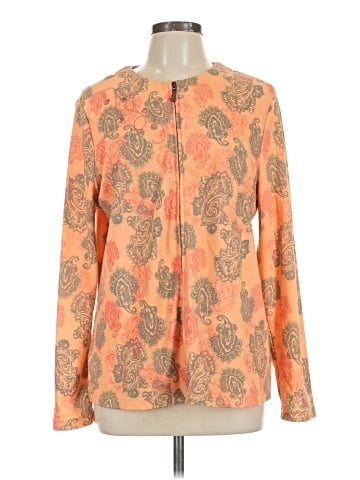 Breckenridge Cardigan (view 1)