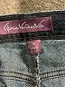 Gloria Vanderbilt Blue Jeans Size 18 - photo 4
