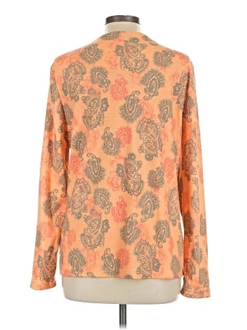 Breckenridge Cardigan (view 2)