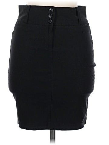 Have Casual Skirt (view 1)
