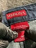 Merona Blue Jeans Size 16 - photo 4