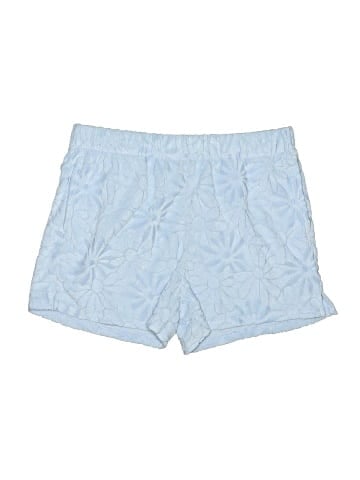 Gap Shorts (view 1)
