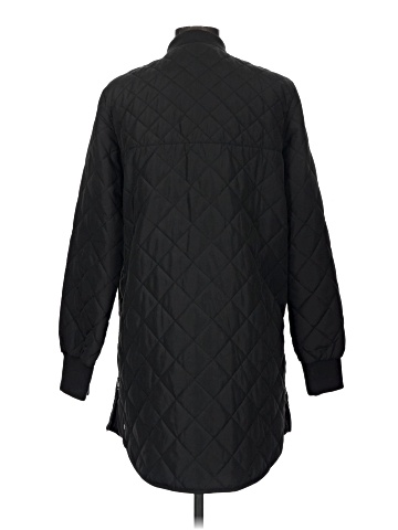 Zella Coat (view 2)