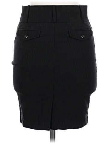 Have Casual Skirt (view 2)