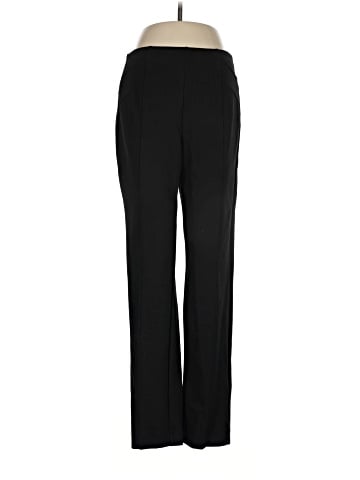 Susan Graver Dress Pants (view 1)