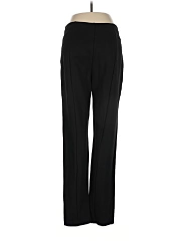 Susan Graver Dress Pants (view 2)