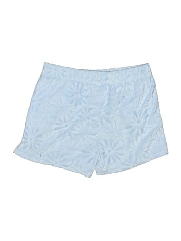 Gap Shorts (view 2)