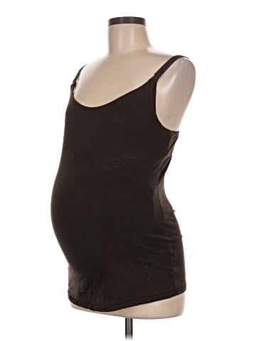Sonoma Goods for Life Sleeveless Top (view 1)