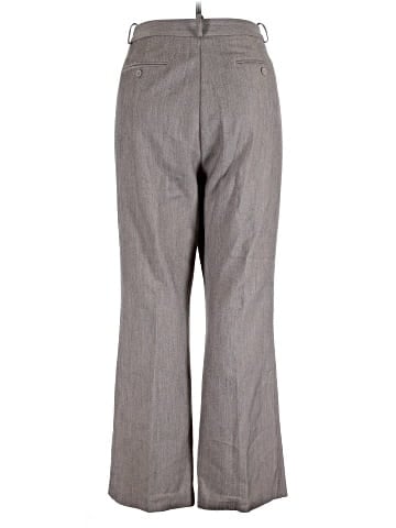 Worthington Dress Pants (view 2)