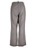 Worthington Chevron-herringbone Gray Dress Pants Size 18 - photo 2
