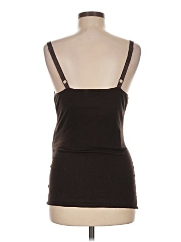 Sonoma Goods for Life Sleeveless Top (view 2)