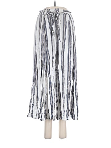 Simplee Casual Pants (view 1)