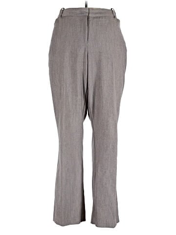 Worthington Dress Pants (view 1)