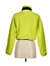 Forever 21 100% Polyester Green Fleece Size M - photo 2