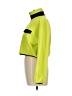 Forever 21 100% Polyester Green Fleece Size M - photo 5