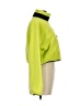 Forever 21 100% Polyester Green Fleece Size M - photo 4
