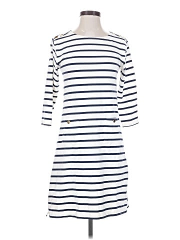 41Hawthorn Casual Dress (view 1)