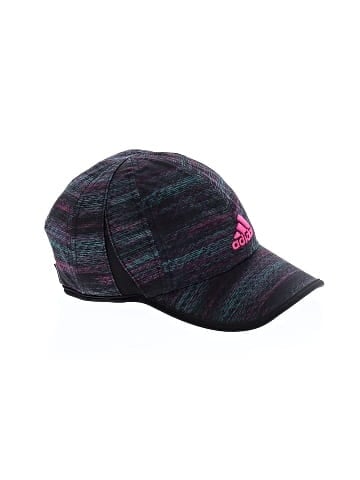 Adidas Baseball Cap (view 1)