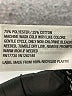 Merona Black Cardigan Size L - photo 8