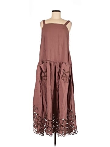 Banana Republic Casual Dress (view 1)