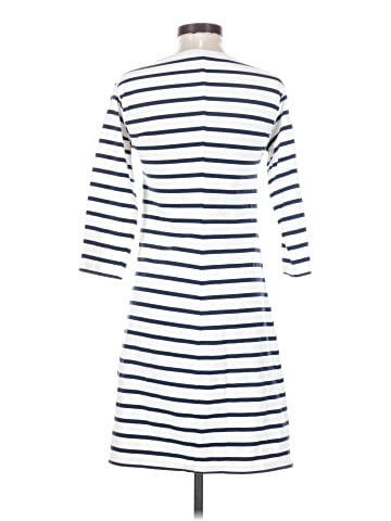 41Hawthorn Casual Dress (view 2)