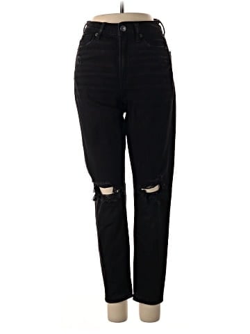 American Eagle Outfitters Jeans (view 1)
