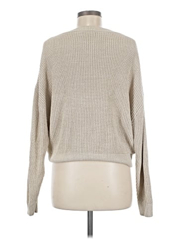 Glassons Pullover Sweater (view 2)