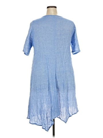 Comfy U.S.A. Casual Dress (view 2)