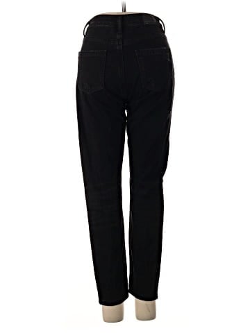American Eagle Outfitters Jeans (view 2)