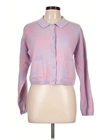 RVCA Cardigan (view 1)